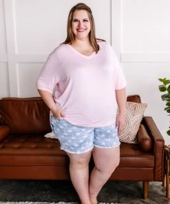 No Ship Drop Ship GHG- Shop Singles Cosmic Connection Star Judy Blue Shorts (GHG-S) 18 No Ship Drop Ship GHG- Shop Singles Cosmic Connection Star Judy Blue Shorts (GHG-S)