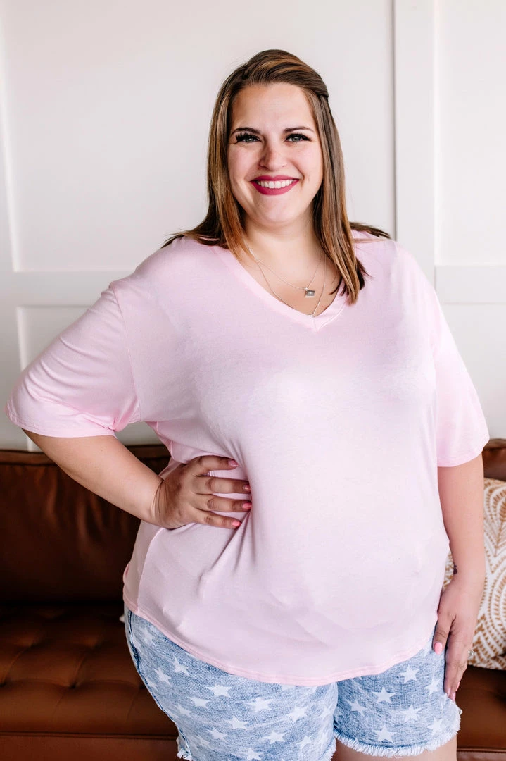 No Ship Drop Ship Cosmic Connection Star Judy Blue Shorts 7 No Ship Drop Ship Cosmic Connection Star Judy Blue Shorts