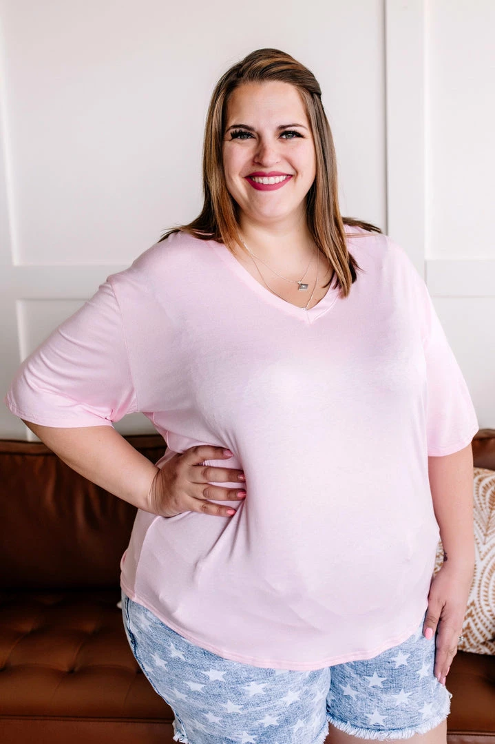 No Ship Drop Ship GHG- Shop Singles Cosmic Connection Star Judy Blue Shorts (GHG-S) 7 No Ship Drop Ship GHG- Shop Singles Cosmic Connection Star Judy Blue Shorts (GHG-S)