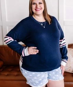 No Ship Drop Ship GHG- Shop Singles Cosmic Connection Star Judy Blue Shorts (GHG-S) 24 No Ship Drop Ship GHG- Shop Singles Cosmic Connection Star Judy Blue Shorts (GHG-S)