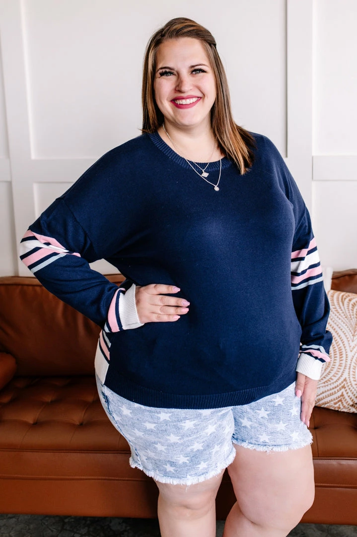 No Ship Drop Ship GHG- Shop Singles Cosmic Connection Star Judy Blue Shorts (GHG-S) 9 No Ship Drop Ship GHG- Shop Singles Cosmic Connection Star Judy Blue Shorts (GHG-S)