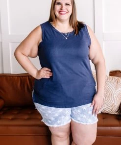 No Ship Drop Ship Cosmic Connection Star Judy Blue Shorts 26 No Ship Drop Ship Cosmic Connection Star Judy Blue Shorts