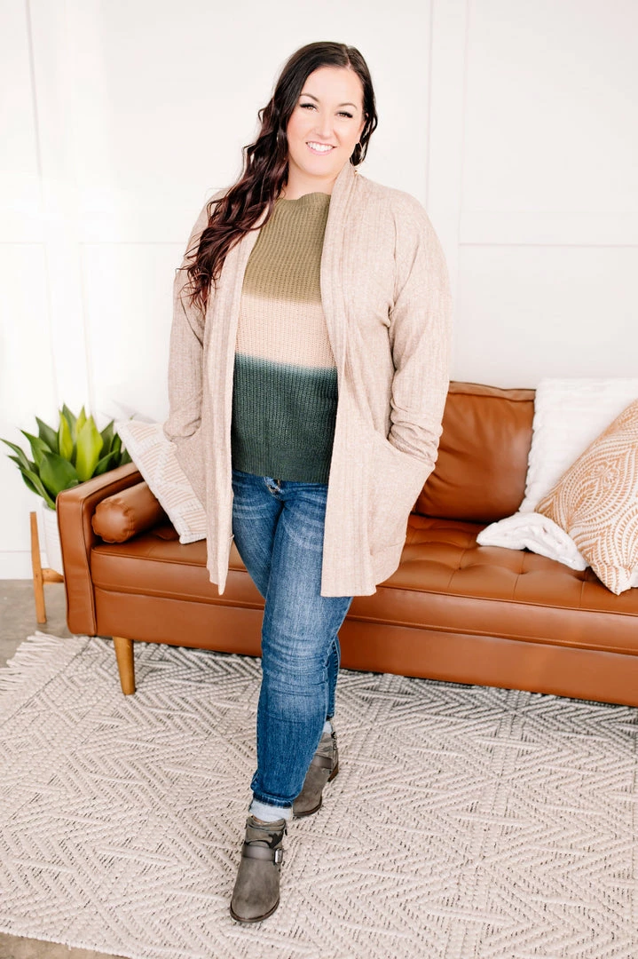 No Ship Drop Ship Sand In My Boots Pointelle Cardigan Apparel 3 No Ship Drop Ship Sand In My Boots Pointelle Cardigan Apparel