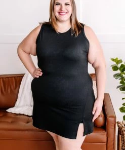 No Ship Drop Ship A Few Tricks Skater Dress Apparel