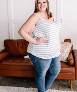 No Ship Drop Ship Run Into Me Faux Button Sleeveless Top 11 No Ship Drop Ship Run Into Me Faux Button Sleeveless Top