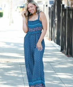 Boutique Simplified Absolutely Divine Jumper