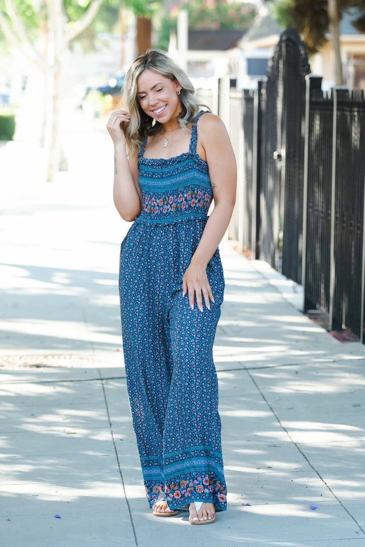 Boutique Simplified Absolutely Divine Jumper 1 Boutique Simplified Absolutely Divine Jumper