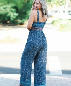 Boutique Simplified Absolutely Divine Jumper