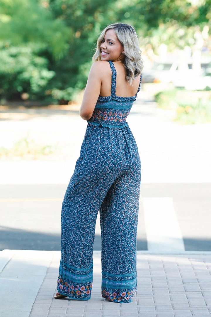 Boutique Simplified Absolutely Divine Jumper 2 Boutique Simplified Absolutely Divine Jumper