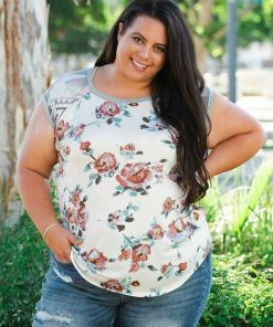 Boutique Simplified Perfect Match Raglan