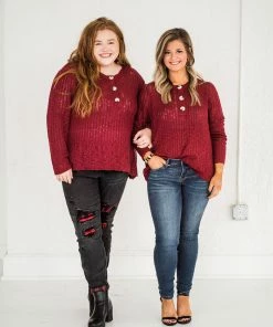 No Ship Drop Ship Judy Blue Buffalo Plaid Check Mate Jeans Denim 7 No Ship Drop Ship Judy Blue Buffalo Plaid Check Mate Jeans Denim