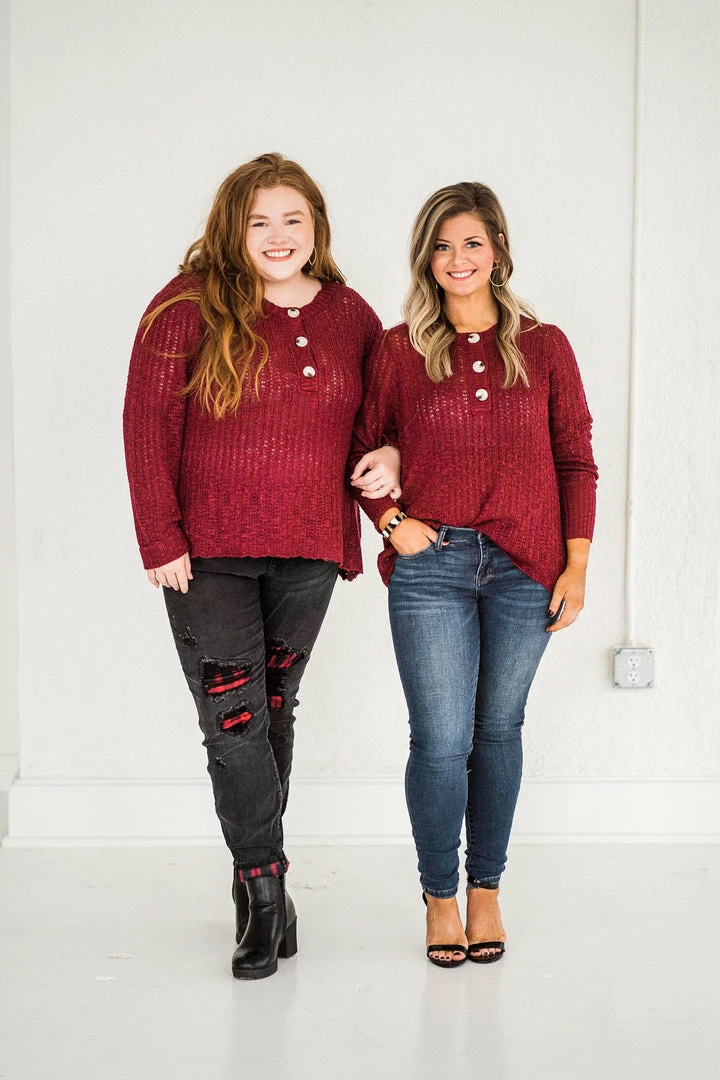 No Ship Drop Ship Judy Blue Buffalo Plaid Check Mate Jeans Denim 3 No Ship Drop Ship Judy Blue Buffalo Plaid Check Mate Jeans Denim