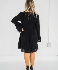 No Ship Drop Ship Made For You Embroidered Dress 11 No Ship Drop Ship Made For You Embroidered Dress