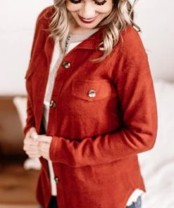 No Ship Drop Ship Apparel She's Got It All Button Up Shirket Top