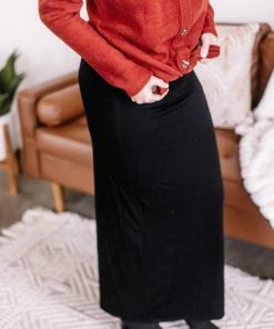 No Ship Drop Ship Apparel She's Got It All Button Up Shirket Top