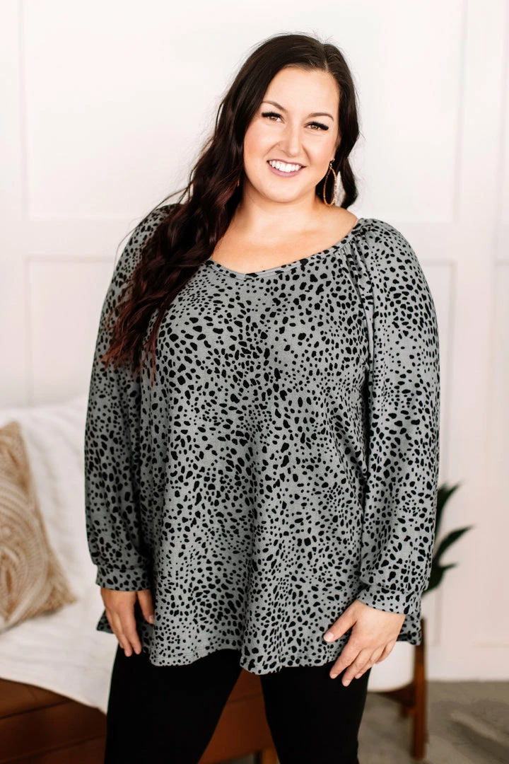 No Ship Drop Ship What The World Should Be Top In Blissful Blue Apparel 1 No Ship Drop Ship What The World Should Be Top In Blissful Blue Apparel