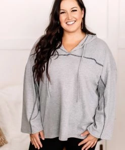 No Ship Drop Ship She's Sew Fine Hoodie Apparel