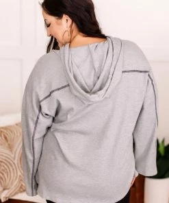 No Ship Drop Ship She's Sew Fine Hoodie Apparel