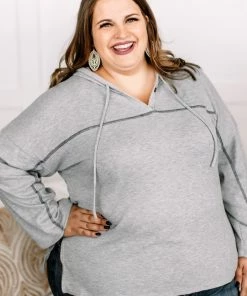 No Ship Drop Ship She's Sew Fine Hoodie Apparel