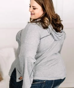 No Ship Drop Ship She's Sew Fine Hoodie Apparel