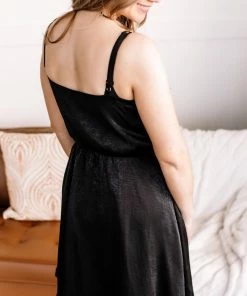 No Ship Drop Ship Time To Sparkle And Shine Dress 17 No Ship Drop Ship Time To Sparkle And Shine Dress