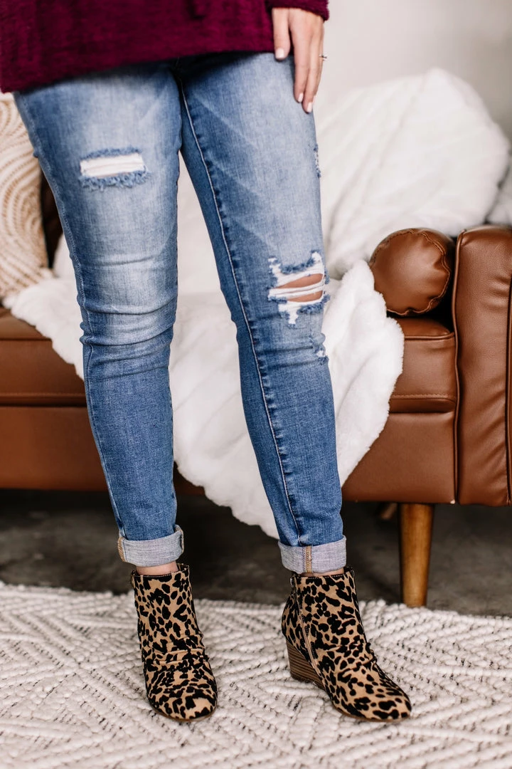 No Ship Drop Ship Apparel Colors Of The World Embroidered Pocket Skinny Judy Blue Jeans 2 No Ship Drop Ship Apparel Colors Of The World Embroidered Pocket Skinny Judy Blue Jeans