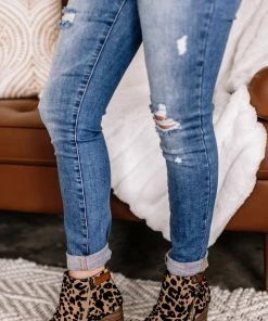 No Ship Drop Ship Berrey Sahara WildCat Grasslands Blow Fish Bootie 13 No Ship Drop Ship Berrey Sahara WildCat Grasslands Blow Fish Bootie