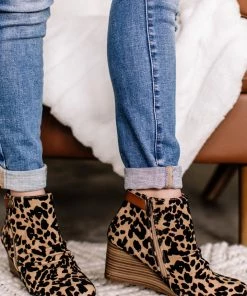 No Ship Drop Ship Berrey Sahara WildCat Grasslands Blow Fish Bootie 19 No Ship Drop Ship Berrey Sahara WildCat Grasslands Blow Fish Bootie