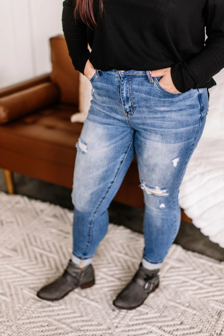 No Ship Drop Ship Apparel Colors Of The World Embroidered Pocket Skinny Judy Blue Jeans 9 No Ship Drop Ship Apparel Colors Of The World Embroidered Pocket Skinny Judy Blue Jeans