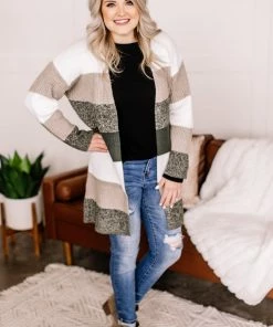 No Ship Drop Ship Apparel Colors Of The World Embroidered Pocket Skinny Judy Blue Jeans 24 No Ship Drop Ship Apparel Colors Of The World Embroidered Pocket Skinny Judy Blue Jeans