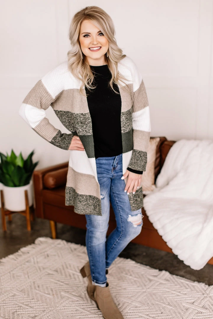 No Ship Drop Ship Apparel Colors Of The World Embroidered Pocket Skinny Judy Blue Jeans 12 No Ship Drop Ship Apparel Colors Of The World Embroidered Pocket Skinny Judy Blue Jeans