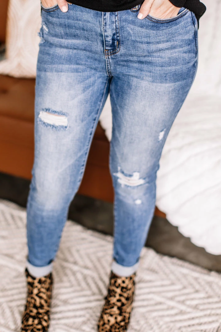 No Ship Drop Ship Apparel Colors Of The World Embroidered Pocket Skinny Judy Blue Jeans 5 No Ship Drop Ship Apparel Colors Of The World Embroidered Pocket Skinny Judy Blue Jeans