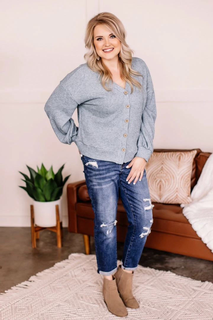 No Ship Drop Ship Some Like It Hot Thermal Patch Boyfriend Judy Blue Jeans Apparel 6 No Ship Drop Ship Some Like It Hot Thermal Patch Boyfriend Judy Blue Jeans Apparel