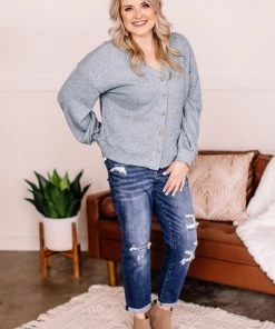 No Ship Drop Ship Some Like It Hot Thermal Patch Boyfriend Judy Blue Jeans (GHG-0) GHG- Shop Singles