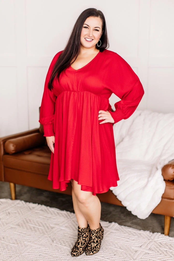 No Ship Drop Ship Berrey Sahara WildCat Grasslands Blow Fish Bootie 7 No Ship Drop Ship Berrey Sahara WildCat Grasslands Blow Fish Bootie