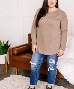 No Ship Drop Ship Some Like It Hot Thermal Patch Boyfriend Judy Blue Jeans Apparel 12 No Ship Drop Ship Some Like It Hot Thermal Patch Boyfriend Judy Blue Jeans Apparel