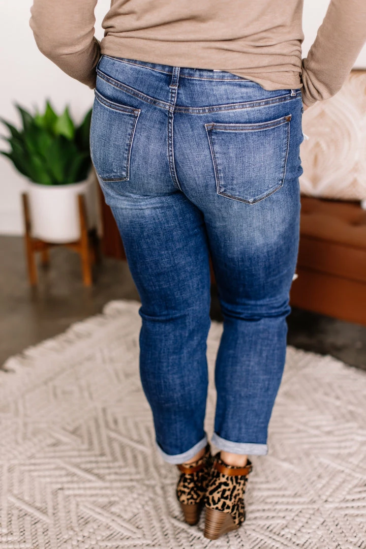 No Ship Drop Ship Some Like It Hot Thermal Patch Boyfriend Judy Blue Jeans Apparel 3 No Ship Drop Ship Some Like It Hot Thermal Patch Boyfriend Judy Blue Jeans Apparel