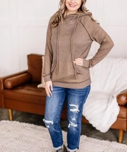 No Ship Drop Ship Some Like It Hot Thermal Patch Boyfriend Judy Blue Jeans Apparel 15 No Ship Drop Ship Some Like It Hot Thermal Patch Boyfriend Judy Blue Jeans Apparel