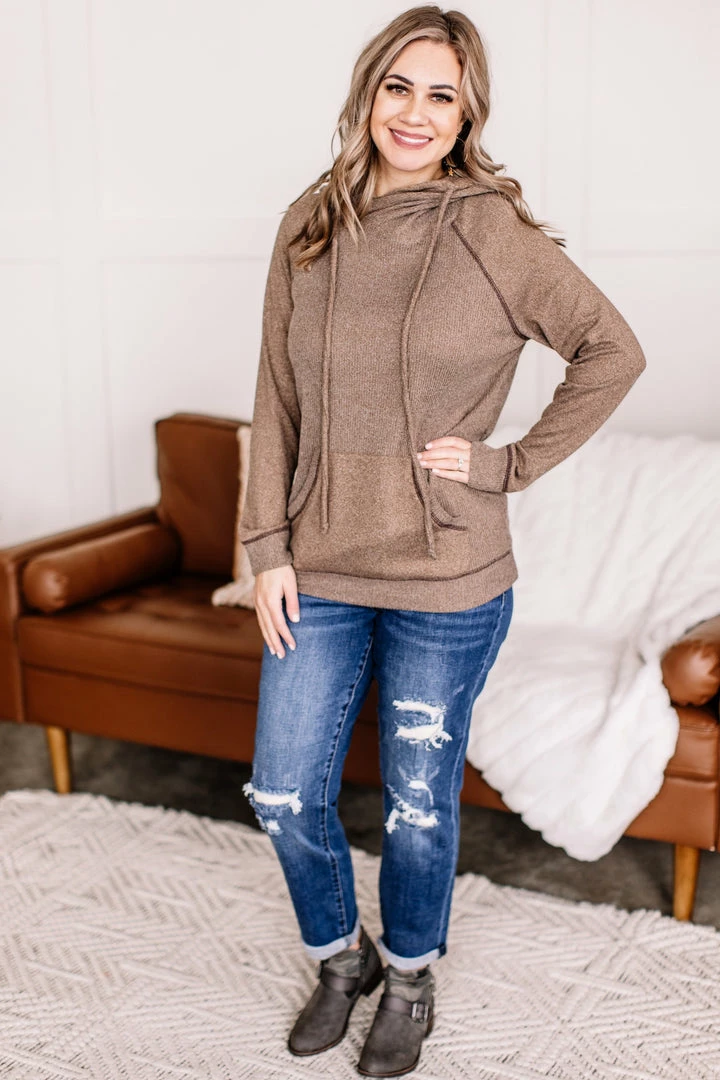 No Ship Drop Ship Some Like It Hot Thermal Patch Boyfriend Judy Blue Jeans Apparel 7 No Ship Drop Ship Some Like It Hot Thermal Patch Boyfriend Judy Blue Jeans Apparel