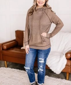 No Ship Drop Ship Some Like It Hot Thermal Patch Boyfriend Judy Blue Jeans (GHG-0) GHG- Shop Singles