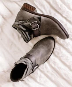 No Ship Drop Ship Blowfish Viten Boot Gray Saddle Rock/Camouflage Apparel 11 No Ship Drop Ship Blowfish Viten Boot Gray Saddle Rock/Camouflage Apparel