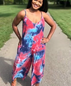 Boutique Simplified Fire In The Sky Jumper 15 Boutique Simplified Fire In The Sky Jumper