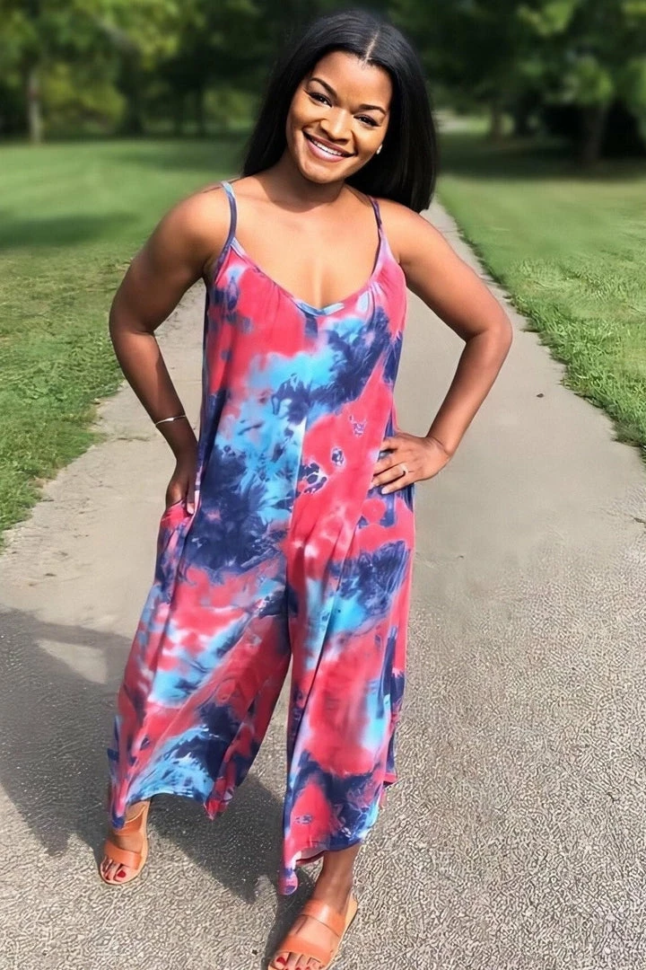 Boutique Simplified Fire In The Sky Jumper 8 Boutique Simplified Fire In The Sky Jumper