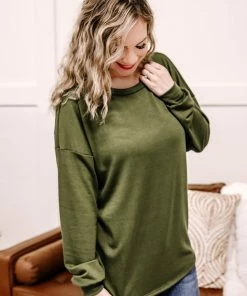 No Ship Drop Ship Elf Squad Top Apparel