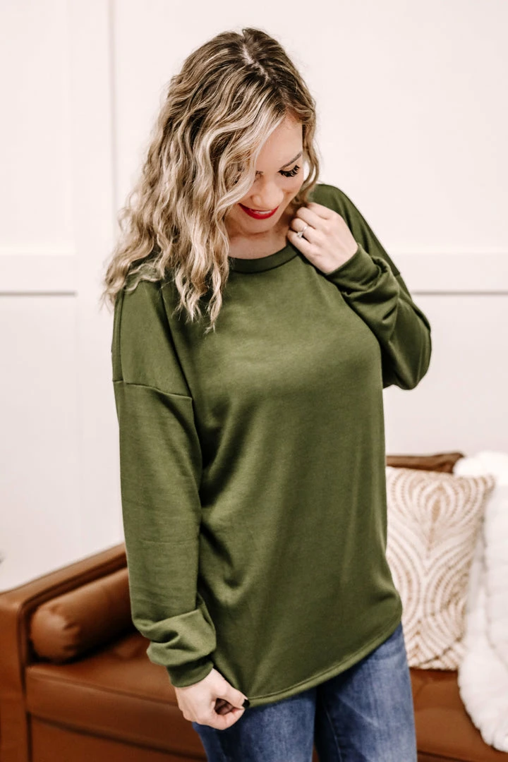 No Ship Drop Ship Elf Squad Top Apparel 2 No Ship Drop Ship Elf Squad Top Apparel