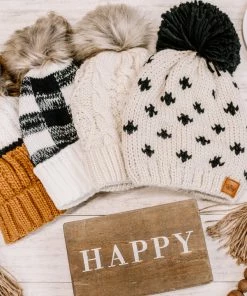 No Ship Drop Ship You Hat Me At Hello In Winter Escape