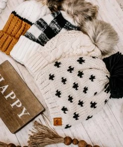 No Ship Drop Ship You Hat Me At Hello In Winter Escape