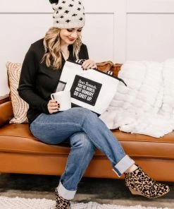 No Ship Drop Ship You Hat Me At Hello In Winter Escape