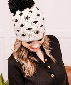 No Ship Drop Ship You Hat Me At Hello In Winter Escape