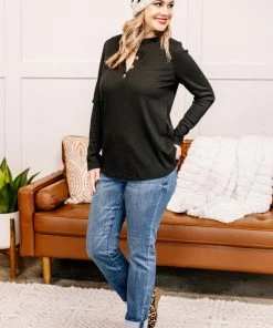 No Ship Drop Ship You Hat Me At Hello In Winter Escape